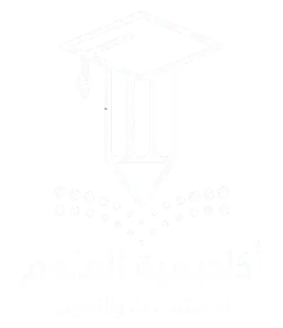 professional-education